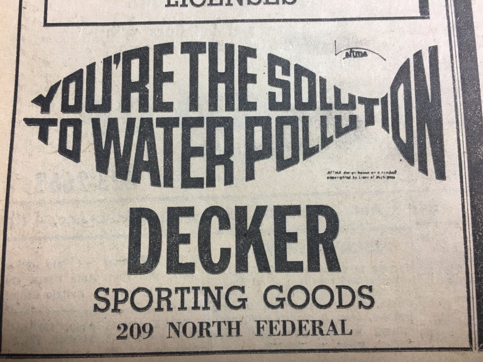 Old ads 61.JPG
